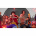 Video game for Switch Bandai Namco One Piece: Odyssey - Deluxe Edition - Електроника Игри<<<Компютри|