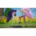 Video game for Switch Bandai Namco One Piece: Odyssey - Deluxe Edition - Електроника Игри<<<Компютри|