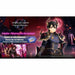 Video game for Switch Bandai Namco Sword Art Online: Fractured Daydream - Електроника Игри<<<Компютри|