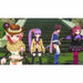 Video game for Switch Bandai Namco Tales of Graces f Remastered - Електроника Игри<<<Компютри|