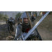 Video game for Switch Deep Silver KINGDOM COME DELIVERANCE - Електроника Игри<<<Компютри| Електроника<<<BigBuy&&&Видео