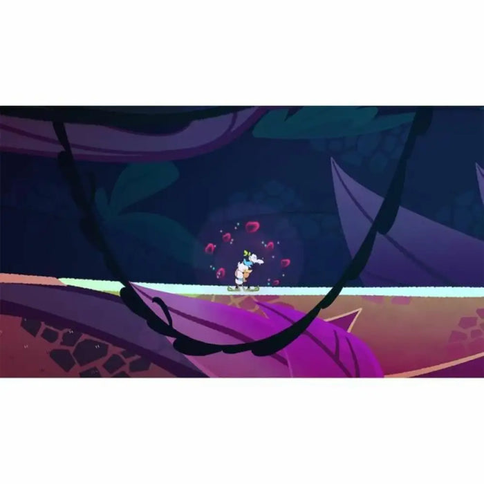 Video game for Switch Disney Illusion Island - Електроника Игри<<<Компютри| Електроника<<<BigBuy&&&Видео