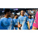 Video game for Switch Electronic Arts EA SPORTS FC 26 - Електроника Игри<<<Компютри| Електроника<<<BigBuy&&&Видео