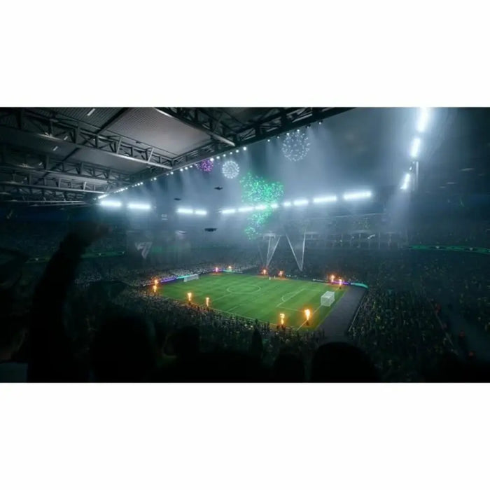 Video game for Switch Electronic Arts EA SPORTS FC 26 - Електроника Игри<<<Компютри| Електроника<<<BigBuy&&&Видео