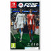 Video game for Switch Electronic Arts EA SPORTS FC 26 - Електроника Игри<<<Компютри| Електроника<<<BigBuy&&&Видео