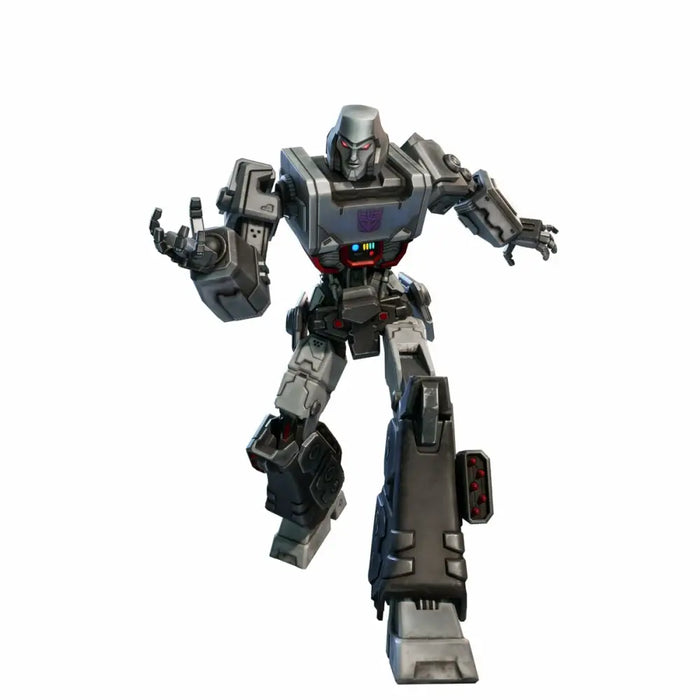 Video game for Switch Fortnite Pack Transformers (FR) Download code - Електроника Игри<<<Компютри|