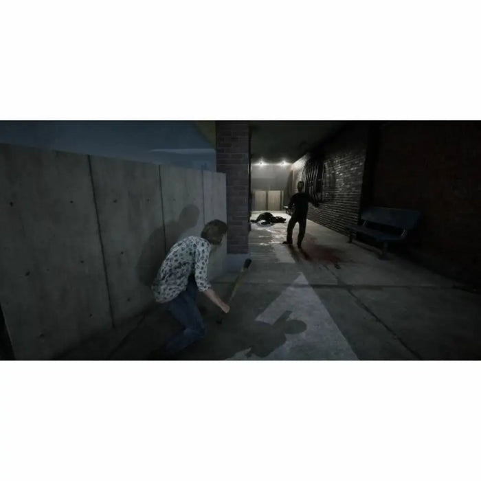 Video game for Switch GameMill The Walking Dead: Destinies - Електроника Игри<<<Компютри| Електроника<<<BigBuy&&&Видео