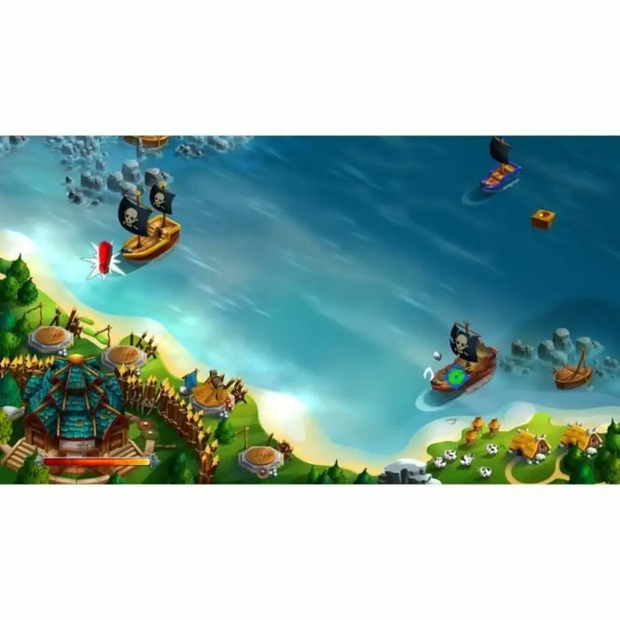 Video game for Switch Just For Games 100 in 1 Game Collection - Електроника Игри<<<Компютри|