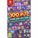 Video game for Switch Just For Games 100 in 1 Game Collection - Електроника Игри<<<Компютри|