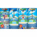 Video game for Switch Just For Games 34 Sports Games World Edition - Електроника Игри<<<Компютри|