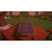 Video game for Switch Just For Games 40 Sports Games in 1 - Електроника Игри<<<Компютри| Електроника<<<BigBuy&&&Видео