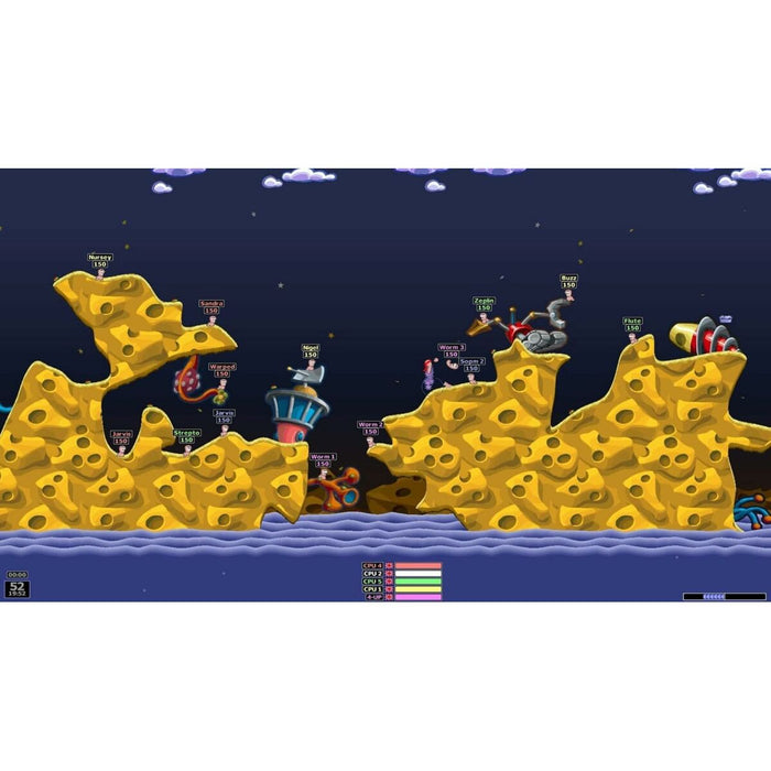 Video game for Switch Just For Games Amber Isle - Електроника Игри<<<Компютри| Електроника<<<BigBuy&&&Видео