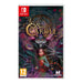 Video game for Switch Just For Games Bye Sweet Carole - Електроника Игри<<<Компютри| Електроника<<<BigBuy&&&Видео