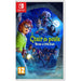 Video game for Switch Just For Games Discounty - Електроника Игри<<<Компютри| Електроника<<<BigBuy&&&Видео