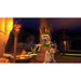 Video game for Switch Just For Games Discounty - Електроника Игри<<<Компютри| Електроника<<<BigBuy&&&Видео