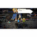Video game for Switch Just For Games EIYUDEN CHRONICLE - Електроника Игри<<<Компютри| Електроника<<<BigBuy&&&Видео