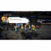 Video game for Switch Just For Games EIYUDEN CHRONICLE - Електроника Игри<<<Компютри| Електроника<<<BigBuy&&&Видео