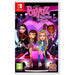Video game for Switch Just For Games - Електроника Игри<<<Компютри| Електроника<<<BigBuy&&&Видео игри<<<Електроника