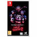 Video game for Switch Just For Games - Електроника Игри<<<Компютри| Електроника<<<BigBuy&&&Видео игри<<<Електроника