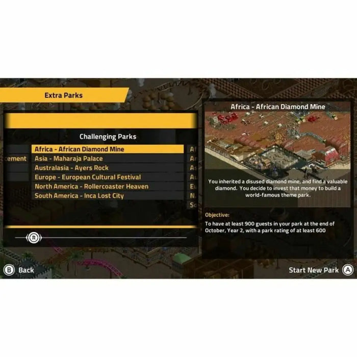 Video game for Switch Just For Games - Електроника Игри<<<Компютри| Електроника<<<BigBuy&&&Видео игри<<<Електроника