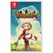 Video game for Switch Just For Games - Електроника Игри<<<Компютри| Електроника<<<BigBuy&&&Видео игри<<<Електроника