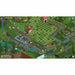 Video game for Switch Just For Games - Електроника Игри<<<Компютри| Електроника<<<BigBuy&&&Видео игри<<<Електроника