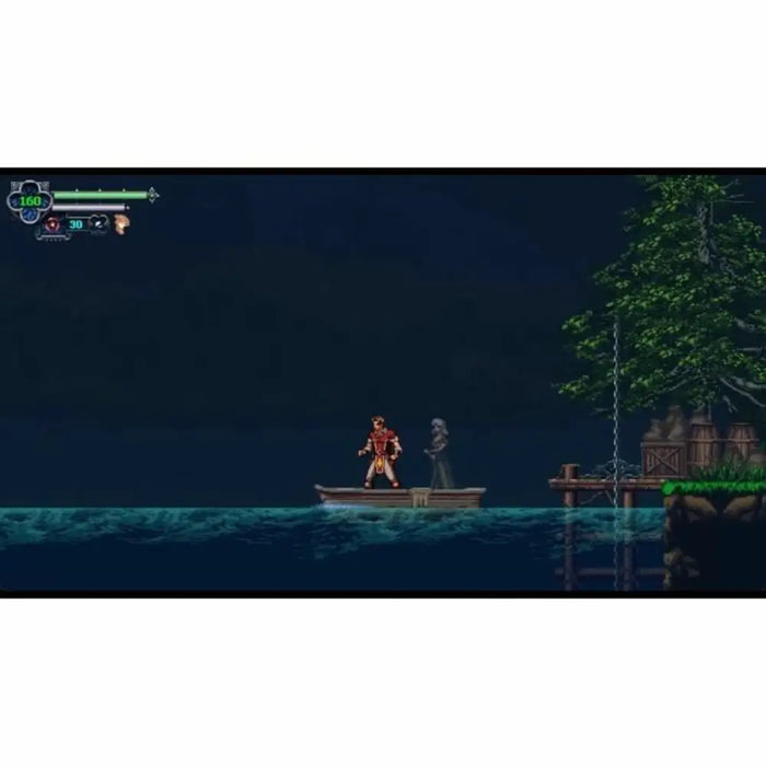 Video game for Switch Just For Games - Електроника Игри<<<Компютри| Електроника<<<BigBuy&&&Видео игри<<<Електроника