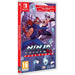 Video game for Switch Just For Games - Електроника Игри<<<Компютри| Електроника<<<BigBuy&&&Видео игри<<<Електроника