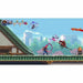 Video game for Switch Just For Games - Електроника Игри<<<Компютри| Електроника<<<BigBuy&&&Видео игри<<<Електроника