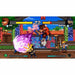 Video game for Switch Just For Games - Електроника Игри<<<Компютри| Електроника<<<BigBuy&&&Видео игри<<<Електроника