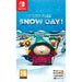 Video game for Switch Just For Games - Електроника Игри<<<Компютри| Електроника<<<BigBuy&&&Видео игри<<<Електроника