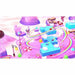 Video game for Switch Just For Games Fantasy Friends Dream Worlds - Електроника Игри<<<Компютри|