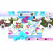 Video game for Switch Just For Games Fantasy Friends Dream Worlds - Електроника Игри<<<Компютри|