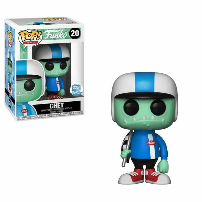 Video game for Switch Just For Games Funko Fusion Deluxe Edition - Електроника Игри<<<Компютри|