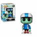 Video game for Switch Just For Games Funko Fusion Deluxe Edition - Електроника Игри<<<Компютри|