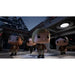 Video game for Switch Just For Games Funko Fusion Deluxe Edition - Електроника Игри<<<Компютри|