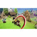 Video game for Switch Just For Games Guardianes de Azuma - Електроника Игри<<<Компютри| Електроника<<<BigBuy&&&Видео
