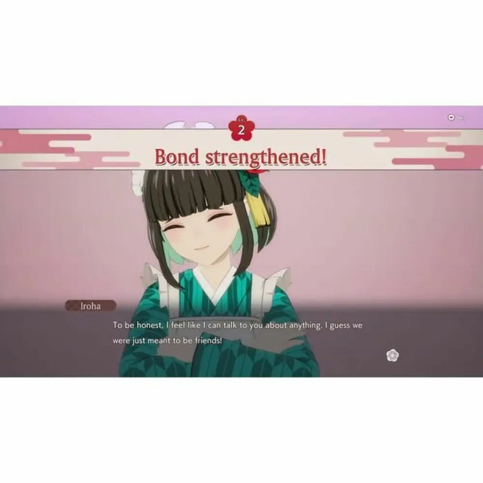 Video game for Switch Just For Games Guardianes de Azuma - Електроника Игри<<<Компютри| Електроника<<<BigBuy&&&Видео