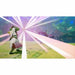 Video game for Switch Just For Games Guardianes de Azuma - Електроника Игри<<<Компютри| Електроника<<<BigBuy&&&Видео