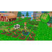 Video game for Switch Just For Games Harvest Moon: The Lost Valley & Skytree Village Collector’S - Електроника
