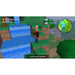 Video game for Switch Just For Games Harvest Moon: The Lost Valley & Skytree Village Collector’S - Електроника
