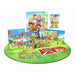 Video game for Switch Just For Games Harvest Moon: The Lost Valley & Skytree Village Collector’S - Електроника