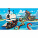 Video game for Switch Just For Games LEGO PARTY! - Електроника Игри<<<Компютри| Електроника<<<BigBuy&&&Видео