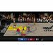 Video game for Switch Just For Games NBA Bounce - Електроника Игри<<<Компютри| Електроника<<<BigBuy&&&Видео