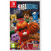 Video game for Switch Just For Games NBA Bounce - Електроника Игри<<<Компютри| Електроника<<<BigBuy&&&Видео