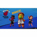 Video game for Switch Just For Games NBA Bounce - Електроника Игри<<<Компютри| Електроника<<<BigBuy&&&Видео