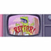 Video game for Switch Just For Games Rugrats: Adventures in Gameland - Електроника Игри<<<Компютри|