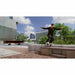 Video game for Switch Just For Games Skater XL (FR) - Електроника Игри<<<Компютри| Електроника<<<BigBuy&&&Видео