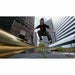 Video game for Switch Just For Games Skater XL (FR) - Електроника Игри<<<Компютри| Електроника<<<BigBuy&&&Видео