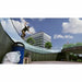 Video game for Switch Just For Games Skater XL (FR) - Електроника Игри<<<Компютри| Електроника<<<BigBuy&&&Видео